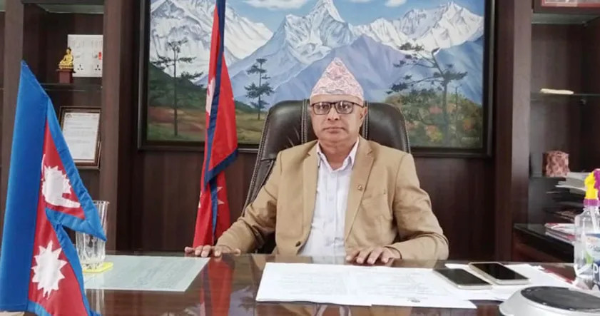 Hikmat karki.webp