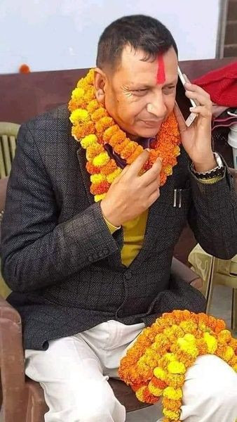 saroj K Yadav.jpg