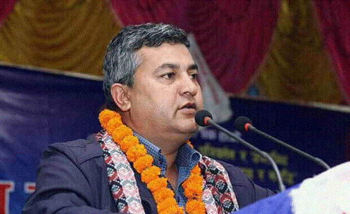 salikram jamarkattel.gif