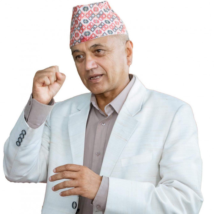 khagaraj adhikari.jpg