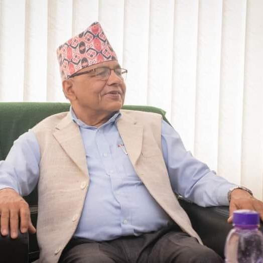 lila giri.jpg