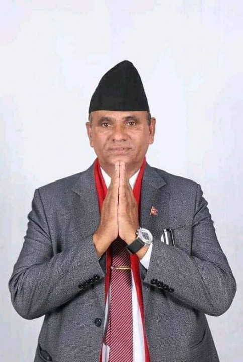 rajendra rawal.jpg