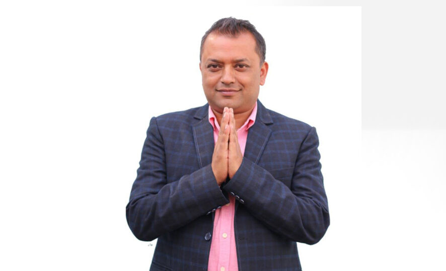 Gagan-thapa.jpg