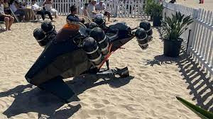 jet Motobike.jpg