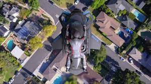 Jet Bike.jpg