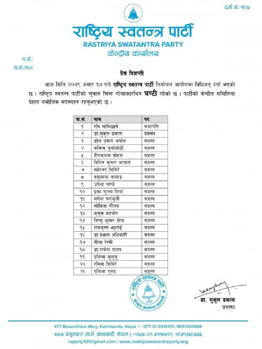 Rastriya Swatantra parti.jpg