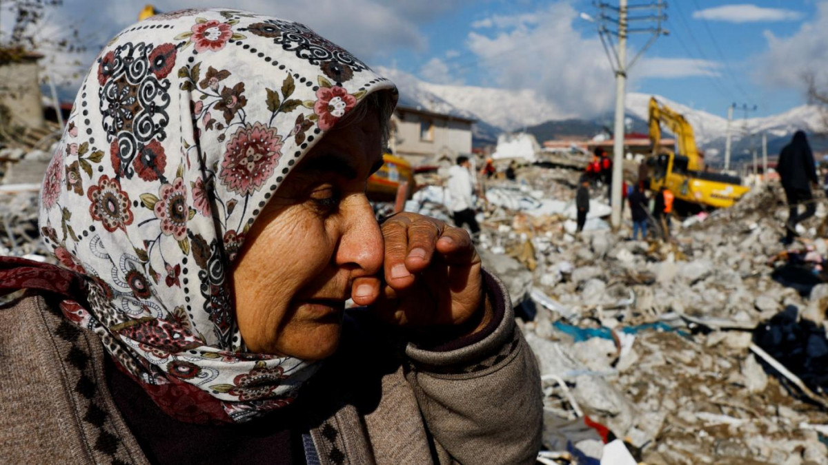 turkey-earthquake Mother 2.jpg